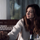 Anne Hathaway as Rebekah Neumann